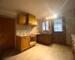 Maison 3 chambres- 20 min Vendôme - 20 min TGV  - Cuisine