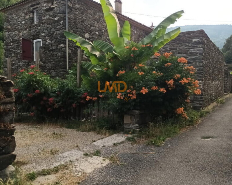 Mas Cévenol-là où la pierre rencontre la douceur de vivre.. - Image0000001027