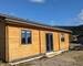 Maison en bois 2 chambres - Pxl 20250214 093018879