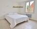 Brignoles: appartement T2 46m2 avec parking - 3c8ff543-7fdb-40a4-a587-e54ffc1e5d1c 1 201 a