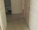 Appartement bien situé - Couloir