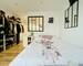 Villa 4 pièces – 109 m² – garage - Img 4010 2