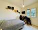 Villa 4 pièces – 109 m² – garage - Img 4035