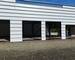 Local commercial 500 m2 avec parking - Img 20251023 151845