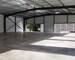 Local commercial 500 m2 avec parking - Img 20251023 151903