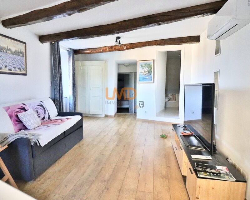 Appartement T2 en duplex 52m2 - 20187be9-389b-4c58-aa2f-0c8875494d05 1 201 a