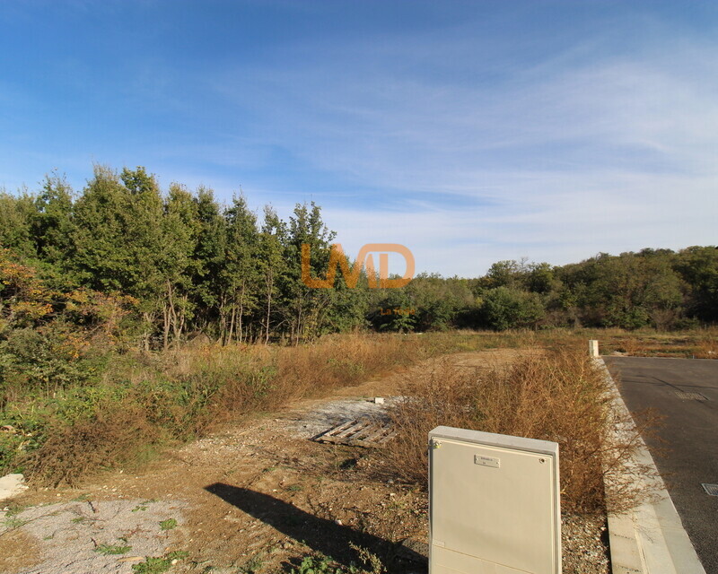 Terrain constructible - Img 6480