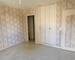 Maison  102m² quartier Gesvrime 3 chambres - chambre