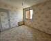 Maison  102m² quartier Gesvrime 3 chambres - chambre