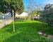 Maison  102m² quartier Gesvrime 3 chambres - Terrain
