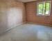Maison  102m² quartier Gesvrime 3 chambres - chambre 
