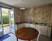 Maison  102m² quartier Gesvrime 3 chambres - Cuisine 2