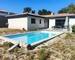 Villa plain-pied avec vue - Img-20251110-wa0022