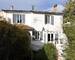 Besse sur Issole, centre, superbe maison avec jardin - 81e6353c-bb36-4dc8-929e-31b478febd7f 1 201 a
