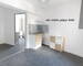 appartement T1 rénové - 100 5969