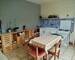 Charmante maison de 120m² sur un terrain de 3560m² - F71a6731-1642-4369-9627-f5332802f94a
