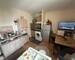 Studio 23 m² – Idéal Investisseur – Locataire en place - Img 9618