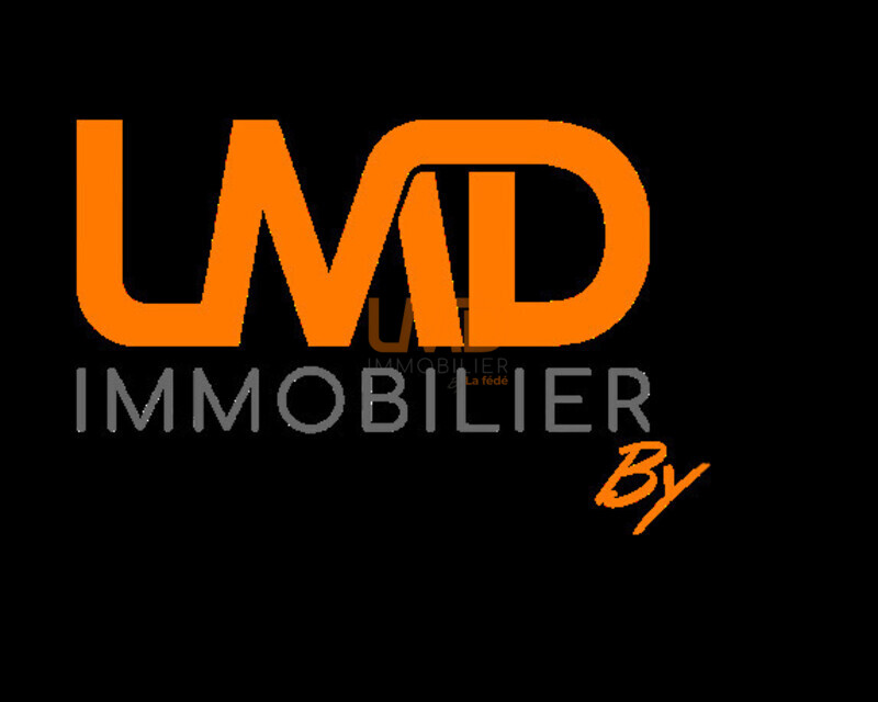 droit au bail de 45m²  - Logo