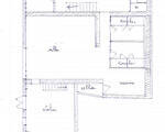 RDC annexe