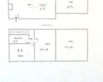 Maison annexe