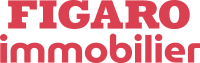 Figaro Immobilier
