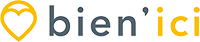 Bien Ici