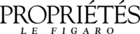 Propriétés Le Figaro