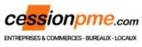 Cession PME 