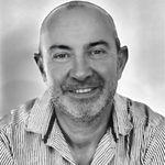 Xavier Prati