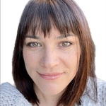 Audrey Naudet