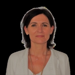 Sandrine Saud Cofondatrice Et Directrice
