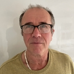 Yves Soulard