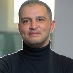 Nordine Dekkiche