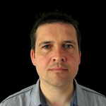 Thierry Ferand