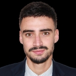 Melvin Tortonda