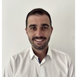 Lucas Champanhet