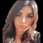 Vanessa Grellou
