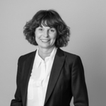 Christine Fassiaux