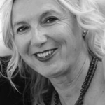 Isabelle Bertelle