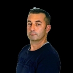 photo de profil