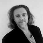 Cyril Aubanel