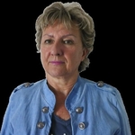 Ida Laparra
