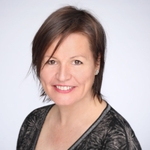 Christelle Stoffer