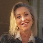 Sylvie Berenguer
