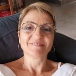 Lisette Blanchet