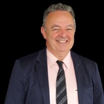 Gilles Fondin
