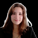 Anaïs Gury