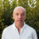 Michel Martinez