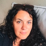 Murielle Leroi