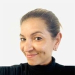 Sonia Garcia